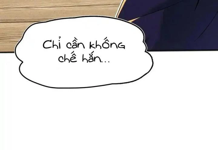 Võ Lâm Đệ Nhất Đầu Bếp Chapter 81 - Trang 2