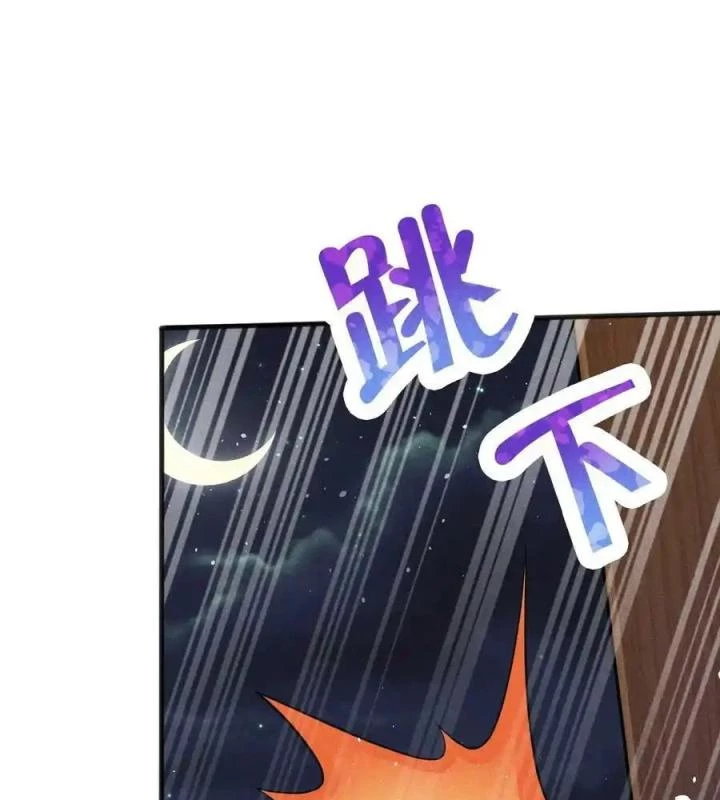 Võ Lâm Đệ Nhất Đầu Bếp Chapter 81 - Trang 2