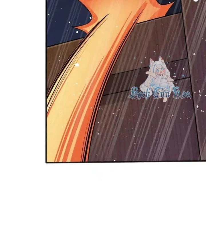 Võ Lâm Đệ Nhất Đầu Bếp Chapter 81 - Trang 2
