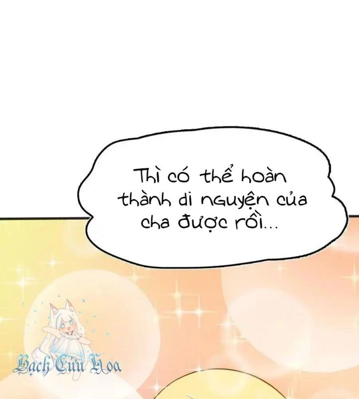 Võ Lâm Đệ Nhất Đầu Bếp Chapter 81 - Trang 2