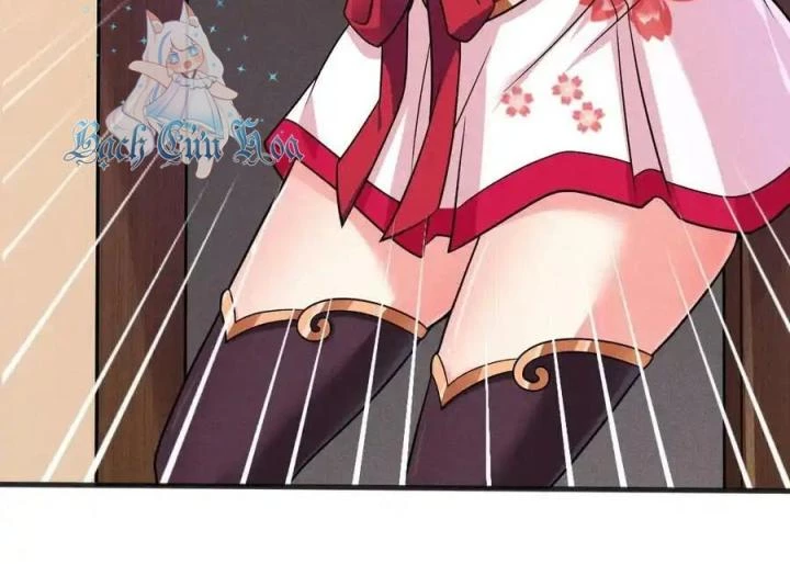 Võ Lâm Đệ Nhất Đầu Bếp Chapter 81 - Trang 2