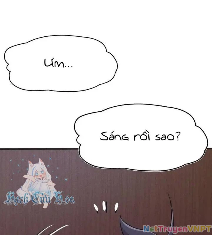 Võ Lâm Đệ Nhất Đầu Bếp Chapter 81 - Trang 2