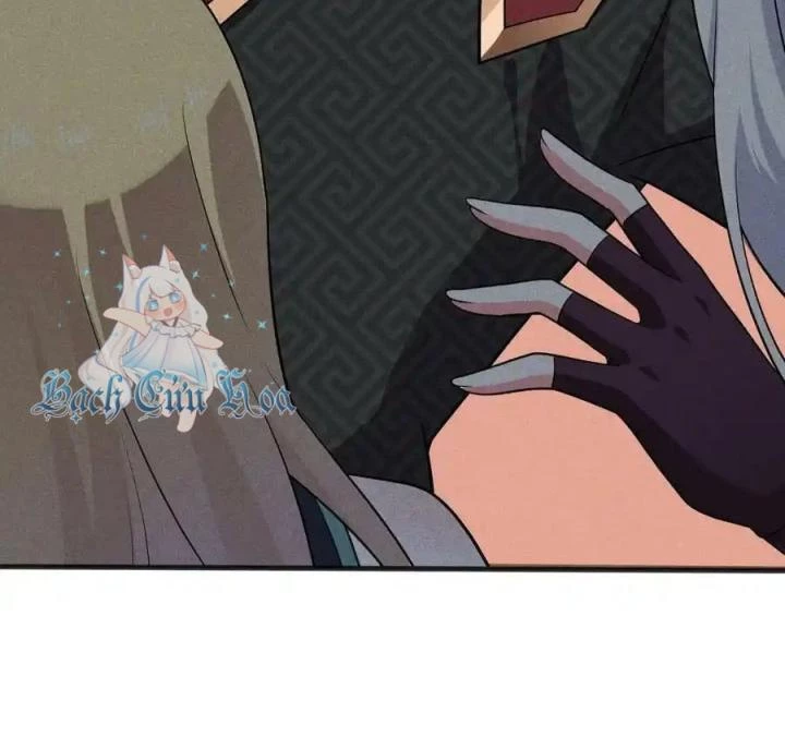 Võ Lâm Đệ Nhất Đầu Bếp Chapter 81 - Trang 2