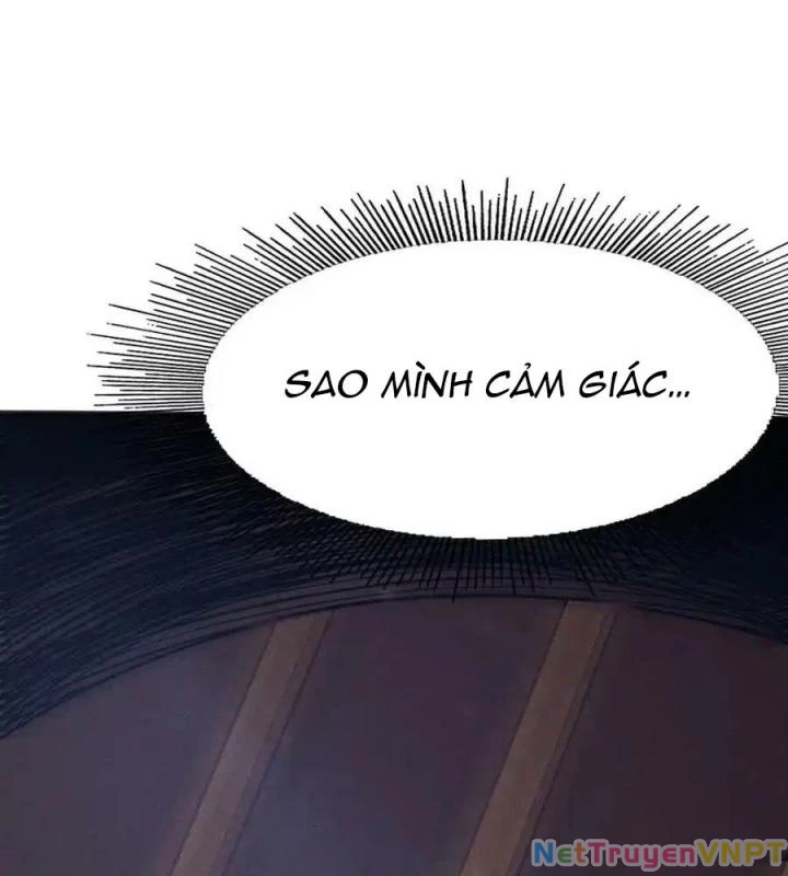 Võ Lâm Đệ Nhất Đầu Bếp Chapter 81 - Trang 2