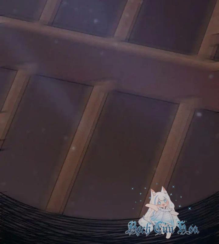 Võ Lâm Đệ Nhất Đầu Bếp Chapter 81 - Trang 2