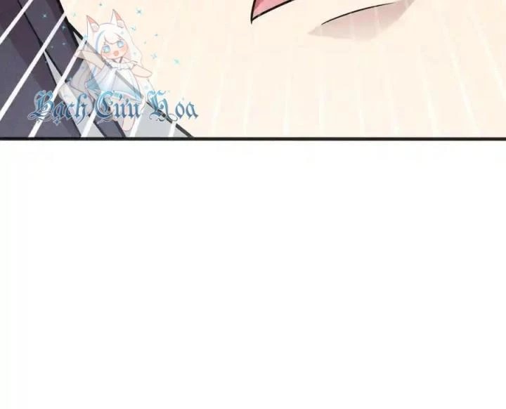 Võ Lâm Đệ Nhất Đầu Bếp Chapter 81 - Trang 2