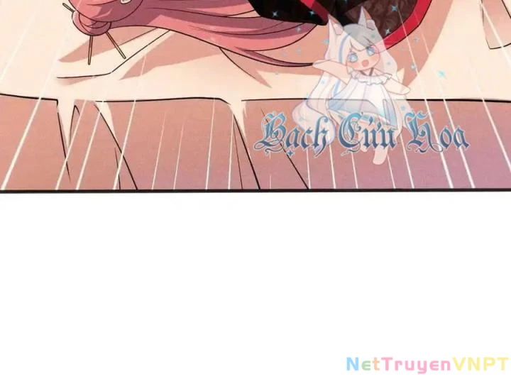 Võ Lâm Đệ Nhất Đầu Bếp Chapter 81 - Trang 2