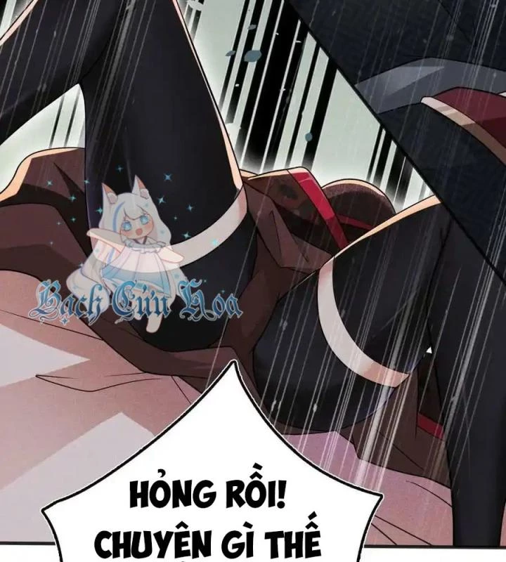 Võ Lâm Đệ Nhất Đầu Bếp Chapter 81 - Trang 2