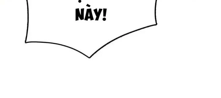 Võ Lâm Đệ Nhất Đầu Bếp Chapter 81 - Trang 2