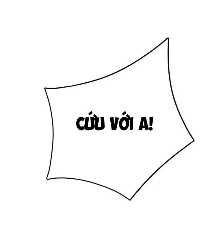 Võ Lâm Đệ Nhất Đầu Bếp Chapter 81 - Trang 2