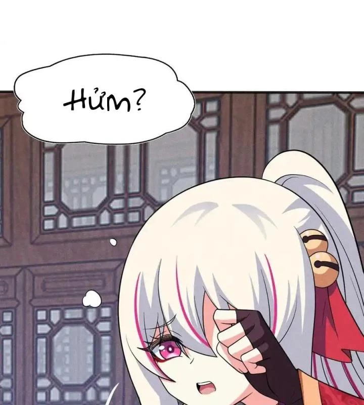Võ Lâm Đệ Nhất Đầu Bếp Chapter 81 - Trang 2