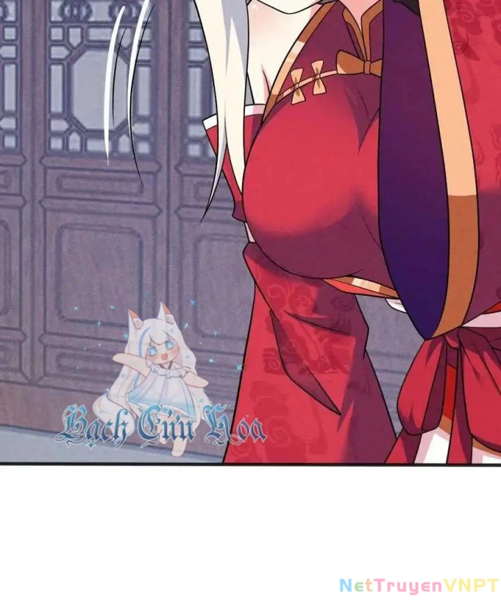 Võ Lâm Đệ Nhất Đầu Bếp Chapter 81 - Trang 2