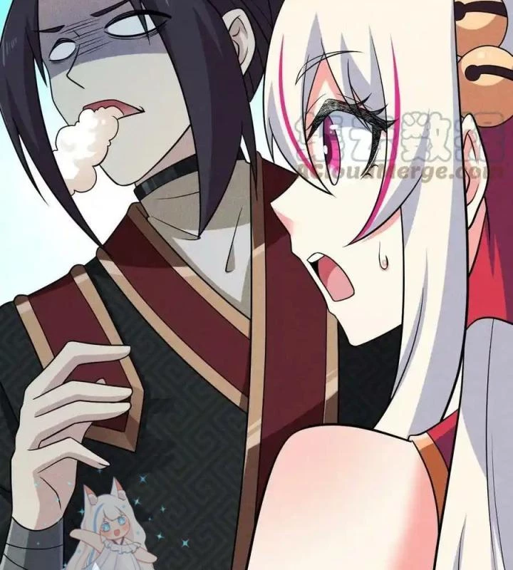 Võ Lâm Đệ Nhất Đầu Bếp Chapter 81 - Trang 2