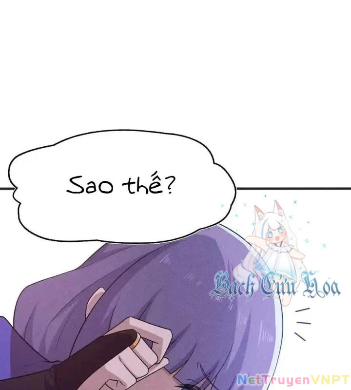 Võ Lâm Đệ Nhất Đầu Bếp Chapter 81 - Trang 2