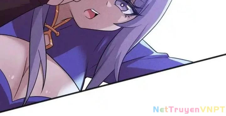 Võ Lâm Đệ Nhất Đầu Bếp Chapter 81 - Trang 2