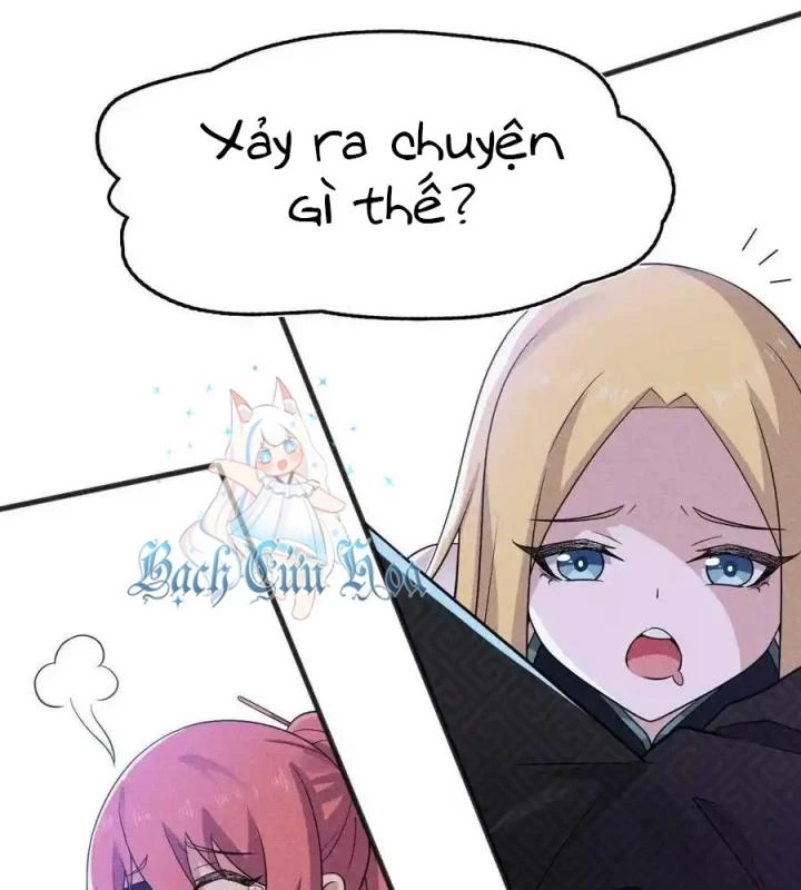 Võ Lâm Đệ Nhất Đầu Bếp Chapter 81 - Trang 2