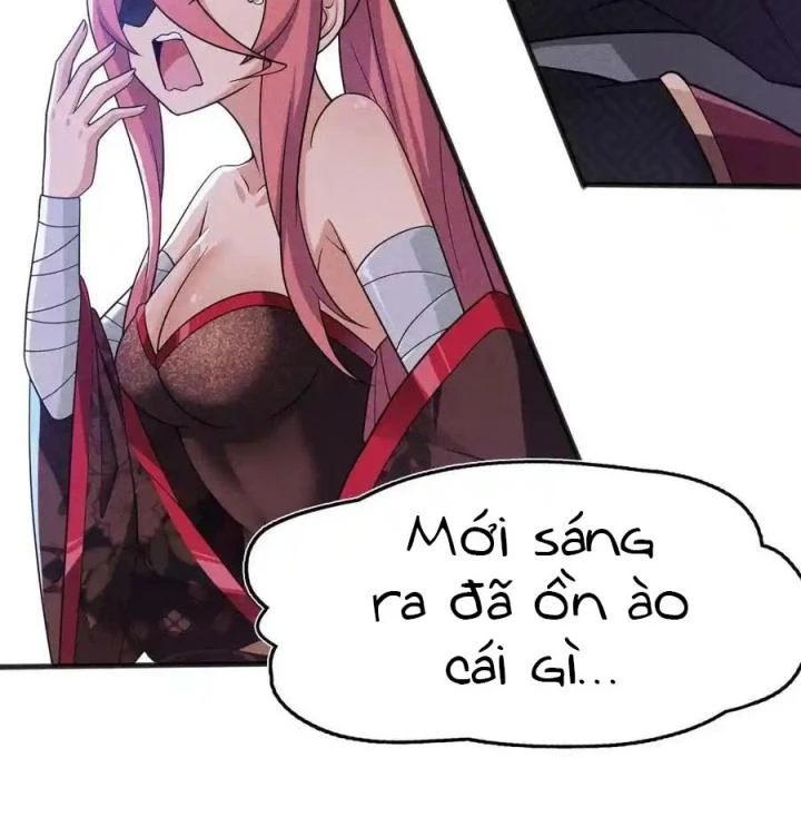 Võ Lâm Đệ Nhất Đầu Bếp Chapter 81 - Trang 2