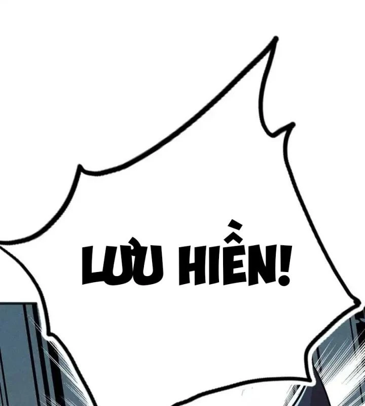 Võ Lâm Đệ Nhất Đầu Bếp Chapter 81 - Trang 2