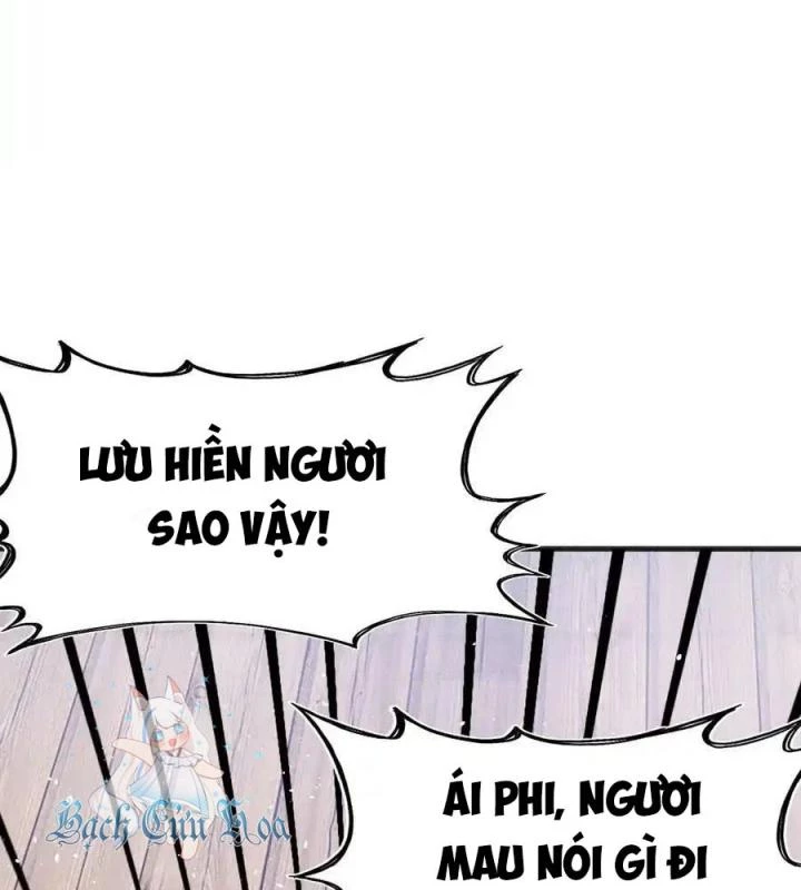 Võ Lâm Đệ Nhất Đầu Bếp Chapter 81 - Trang 2