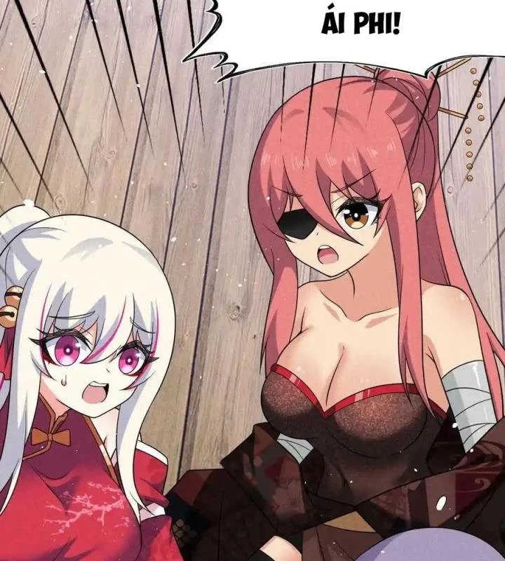 Võ Lâm Đệ Nhất Đầu Bếp Chapter 81 - Trang 2