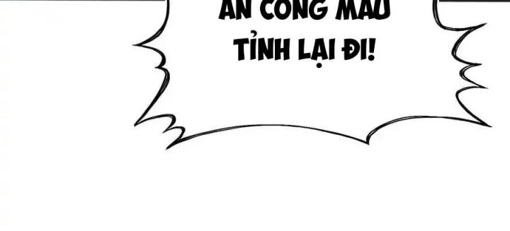 Võ Lâm Đệ Nhất Đầu Bếp Chapter 81 - Trang 2