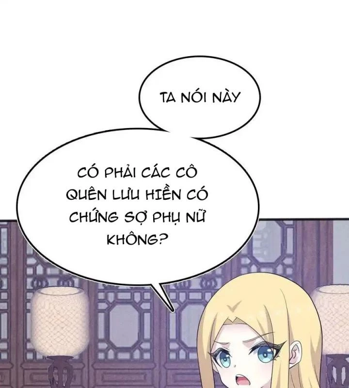 Võ Lâm Đệ Nhất Đầu Bếp Chapter 81 - Trang 2