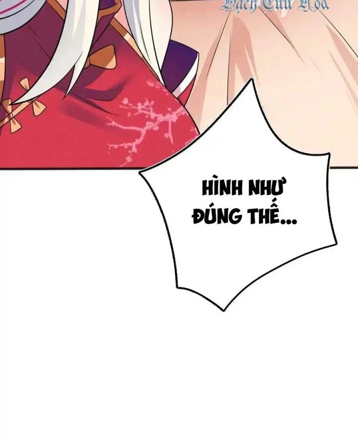 Võ Lâm Đệ Nhất Đầu Bếp Chapter 81 - Trang 2