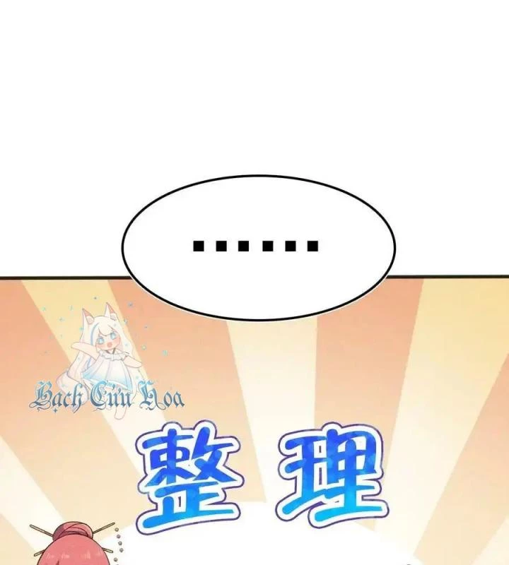 Võ Lâm Đệ Nhất Đầu Bếp Chapter 81 - Trang 2