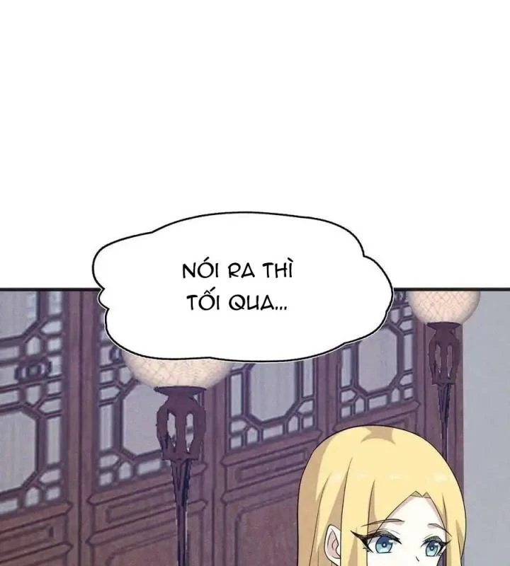 Võ Lâm Đệ Nhất Đầu Bếp Chapter 81 - Trang 2