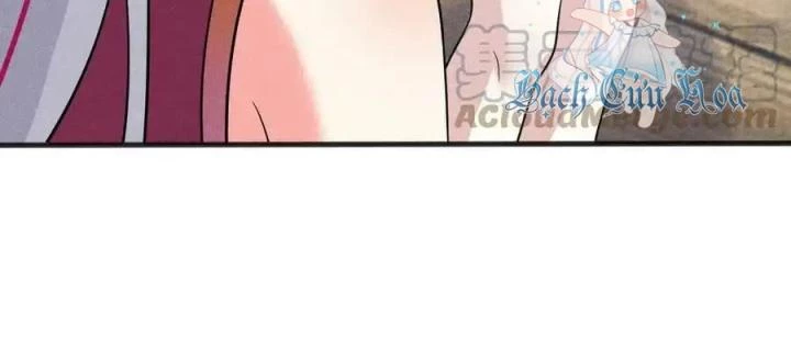 Võ Lâm Đệ Nhất Đầu Bếp Chapter 81 - Trang 2