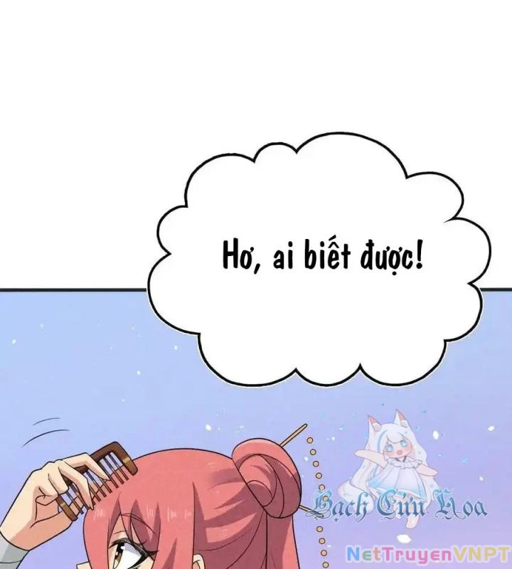 Võ Lâm Đệ Nhất Đầu Bếp Chapter 81 - Trang 2
