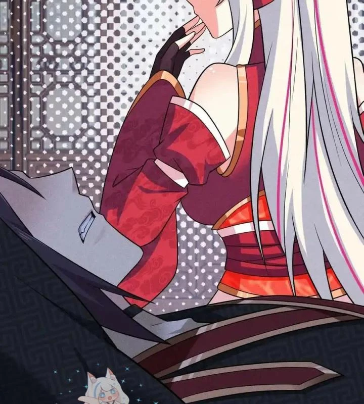Võ Lâm Đệ Nhất Đầu Bếp Chapter 81 - Trang 2