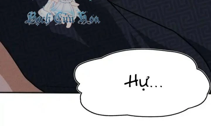 Võ Lâm Đệ Nhất Đầu Bếp Chapter 81 - Trang 2