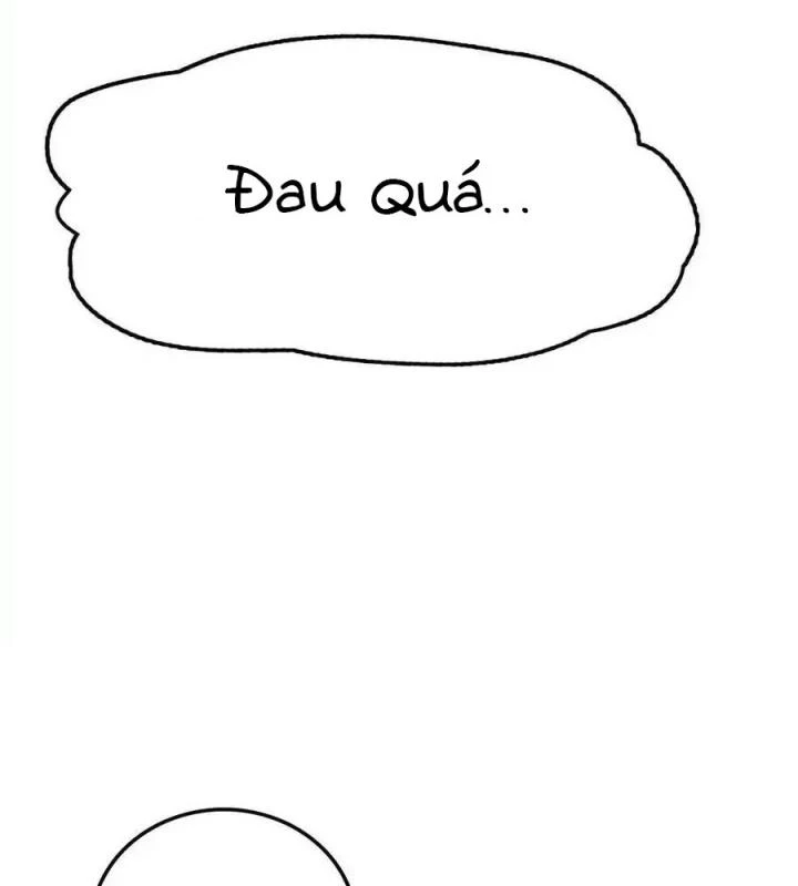 Võ Lâm Đệ Nhất Đầu Bếp Chapter 81 - Trang 2
