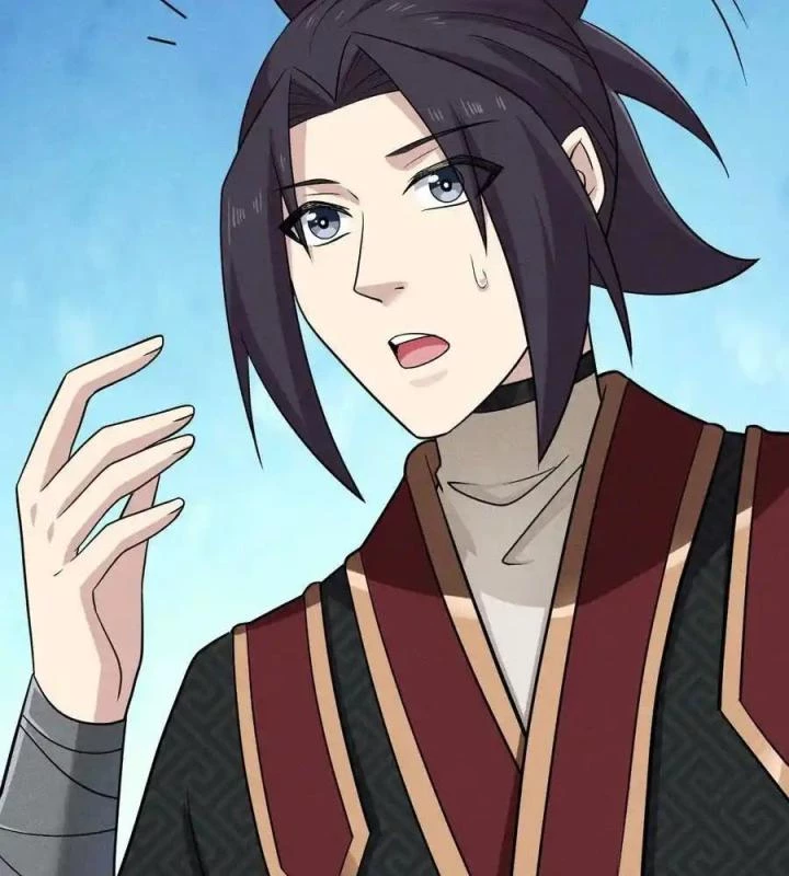 Võ Lâm Đệ Nhất Đầu Bếp Chapter 81 - Trang 2