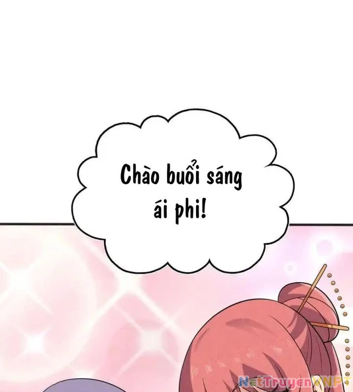 Võ Lâm Đệ Nhất Đầu Bếp Chapter 81 - Trang 2