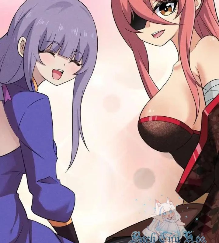 Võ Lâm Đệ Nhất Đầu Bếp Chapter 81 - Trang 2