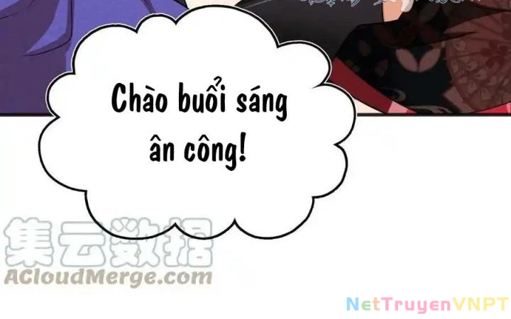 Võ Lâm Đệ Nhất Đầu Bếp Chapter 81 - Trang 2