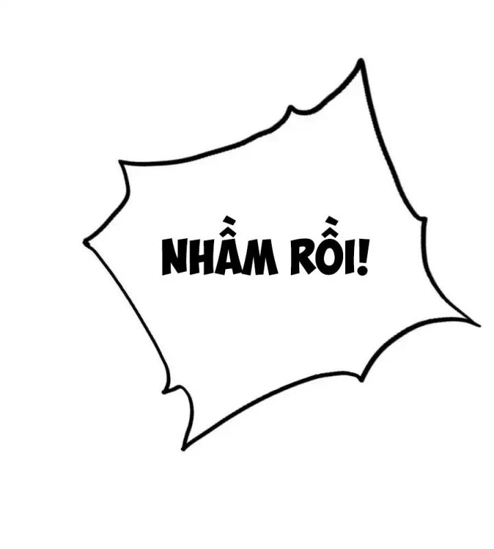 Võ Lâm Đệ Nhất Đầu Bếp Chapter 81 - Trang 2