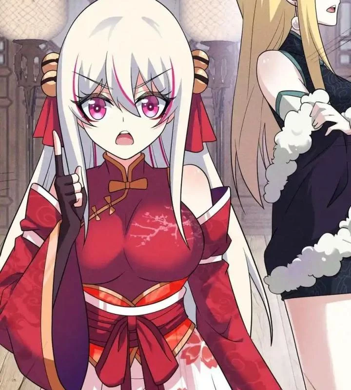 Võ Lâm Đệ Nhất Đầu Bếp Chapter 81 - Trang 2