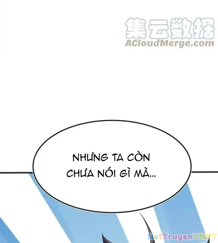 Võ Lâm Đệ Nhất Đầu Bếp Chapter 81 - Trang 2