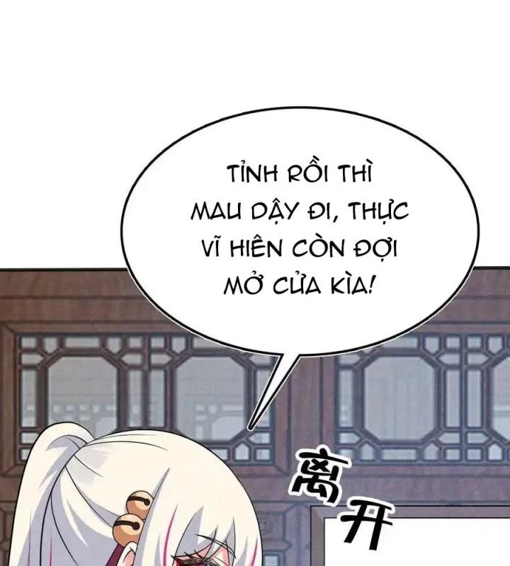 Võ Lâm Đệ Nhất Đầu Bếp Chapter 81 - Trang 2