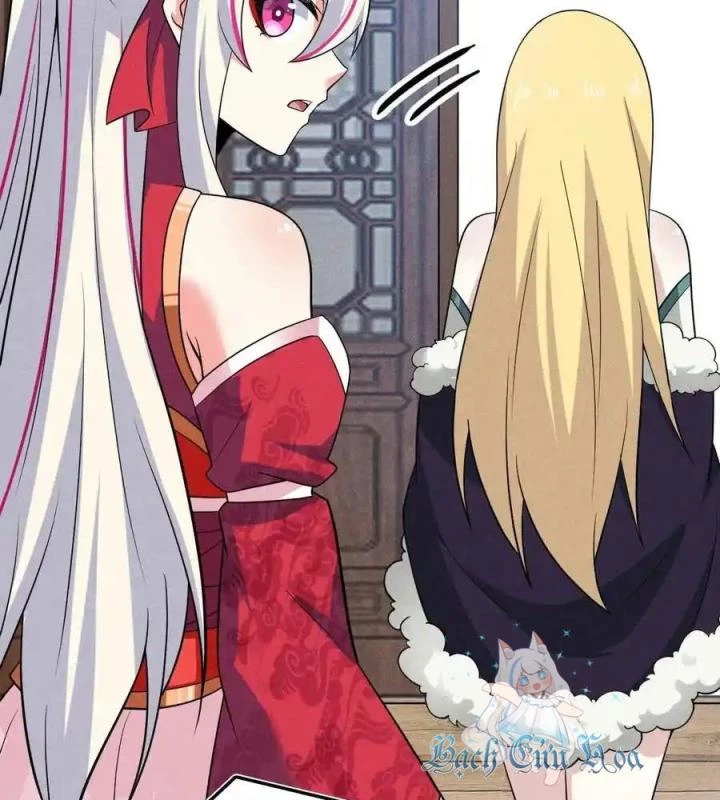 Võ Lâm Đệ Nhất Đầu Bếp Chapter 81 - Trang 2