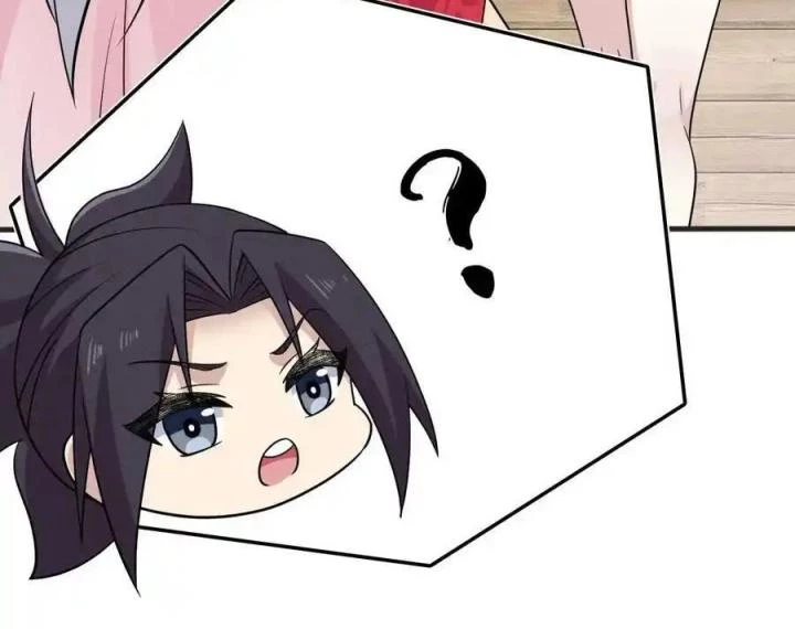 Võ Lâm Đệ Nhất Đầu Bếp Chapter 81 - Trang 2