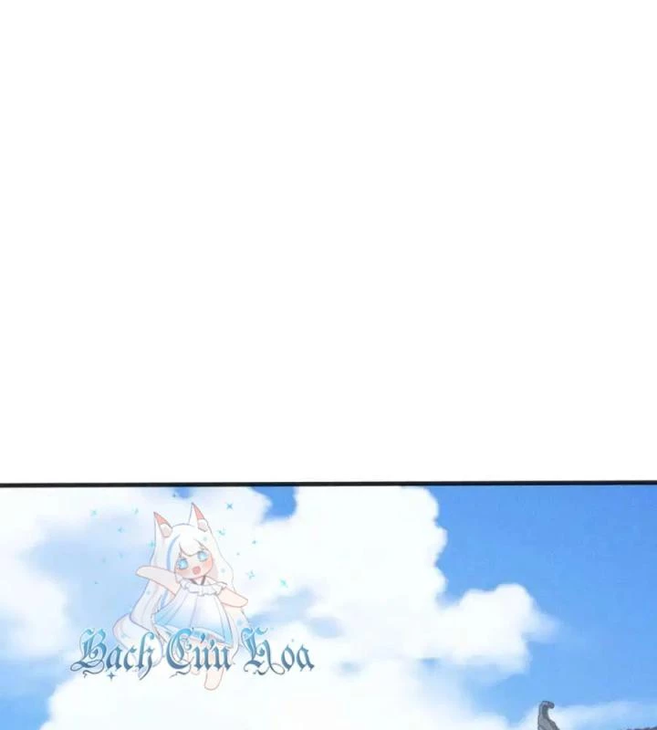 Võ Lâm Đệ Nhất Đầu Bếp Chapter 81 - Trang 2