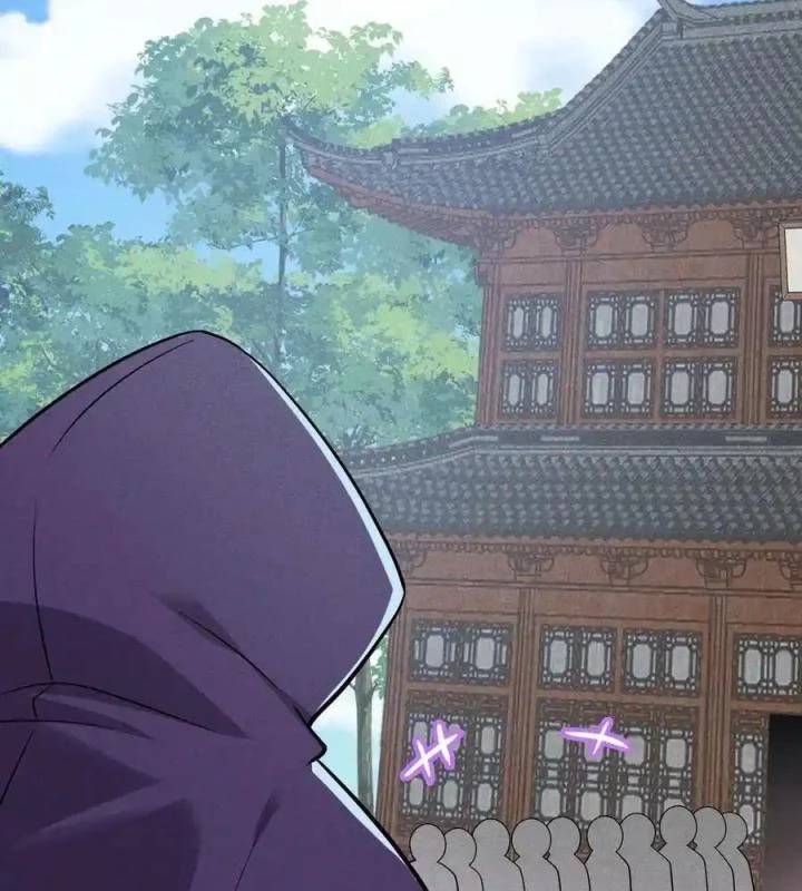 Võ Lâm Đệ Nhất Đầu Bếp Chapter 81 - Trang 2