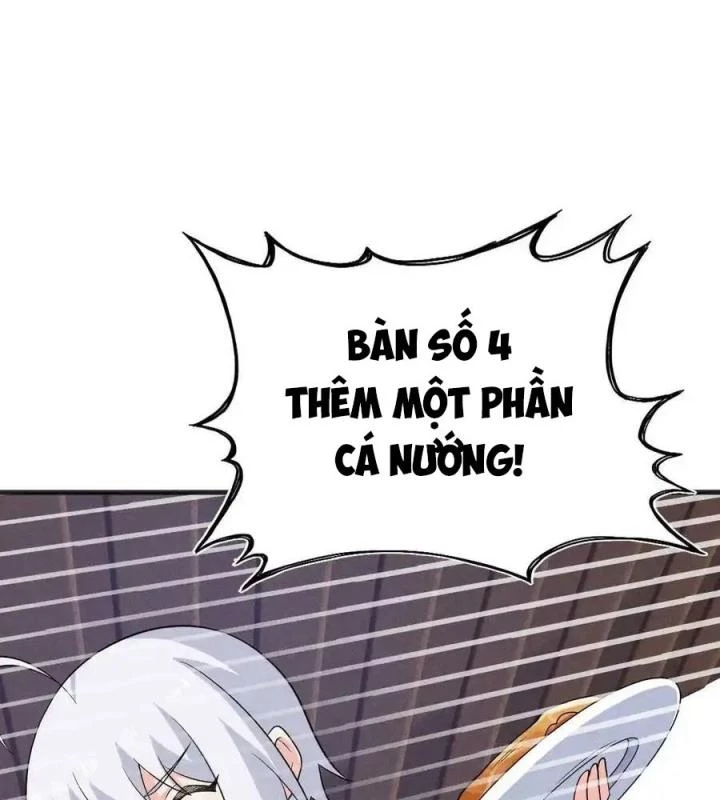 Võ Lâm Đệ Nhất Đầu Bếp Chapter 81 - Trang 2