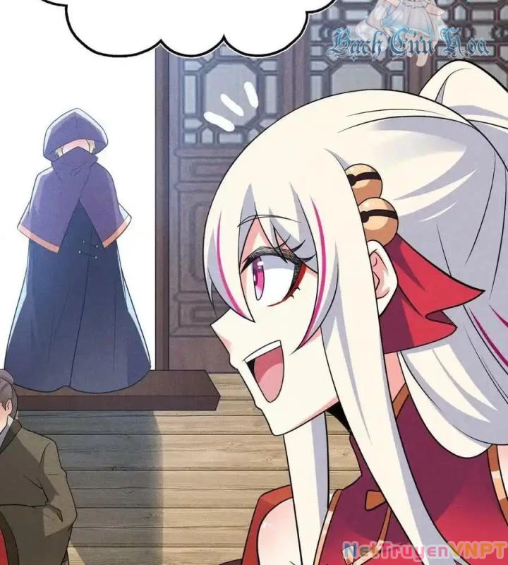 Võ Lâm Đệ Nhất Đầu Bếp Chapter 81 - Trang 2