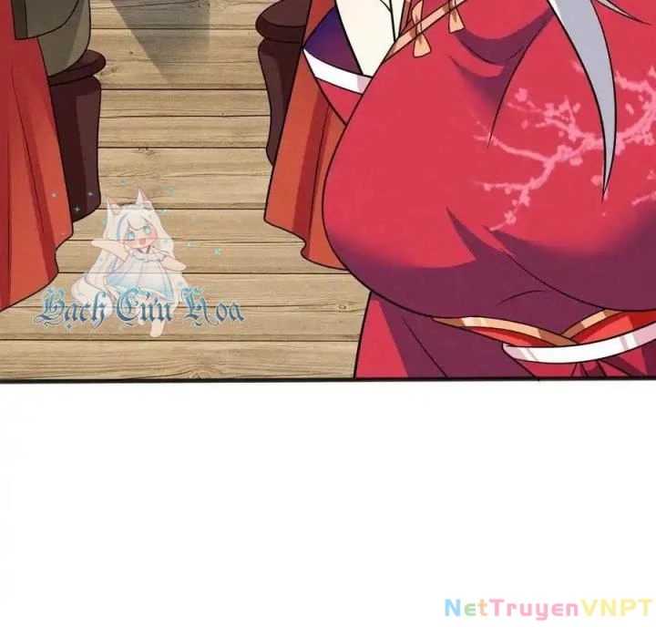 Võ Lâm Đệ Nhất Đầu Bếp Chapter 81 - Trang 2