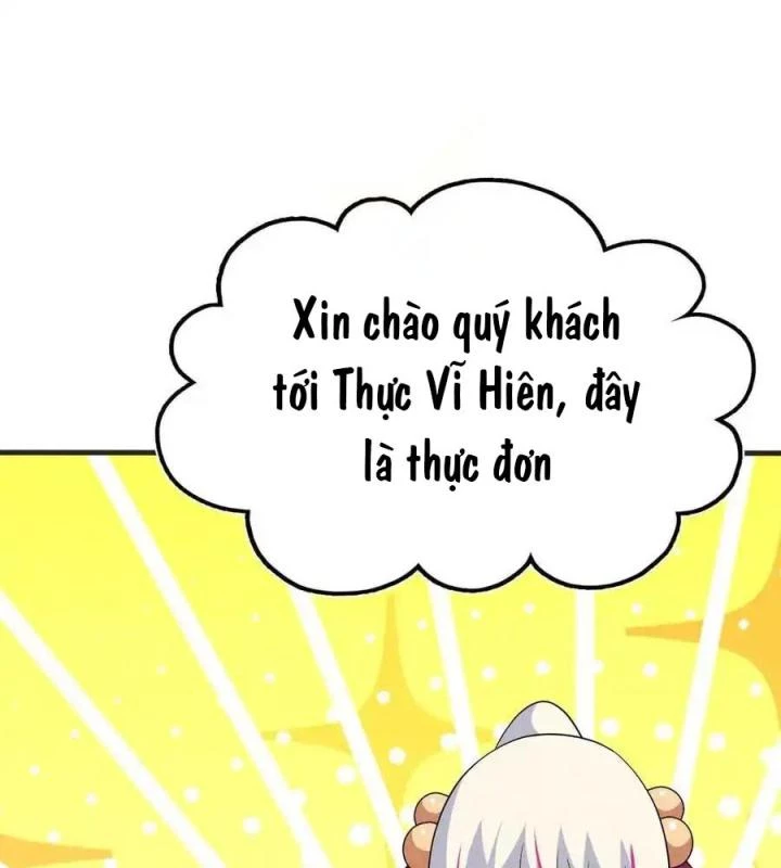 Võ Lâm Đệ Nhất Đầu Bếp Chapter 81 - Trang 2